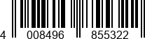 4008496855322