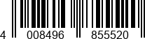 4008496855520