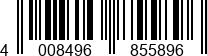4008496855896