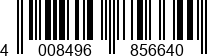 4008496856640