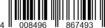 4008496867493