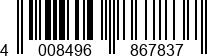 4008496867837
