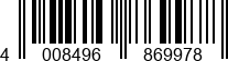4008496869978