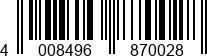 4008496870028