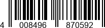 4008496870592