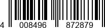 4008496872879