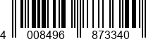 4008496873340