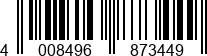 4008496873449