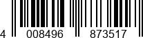 4008496873517