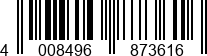 4008496873616