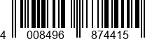 4008496874415