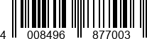 4008496877003