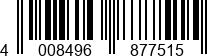 4008496877515