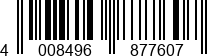 4008496877607