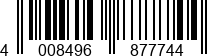 4008496877744