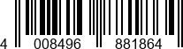 4008496881864