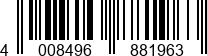 4008496881963