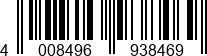 4008496938469