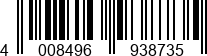 4008496938735