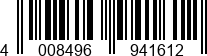 4008496941612