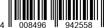 4008496942558