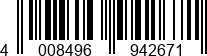 4008496942671