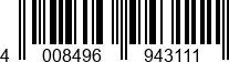 4008496943111
