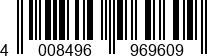 4008496969609