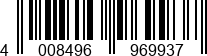 4008496969937