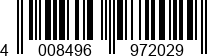 4008496972029