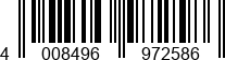 4008496972586