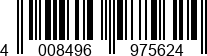 4008496975624