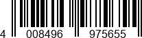 4008496975655