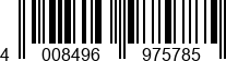 4008496975785