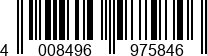 4008496975846