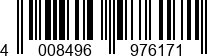 4008496976171