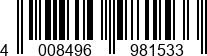 4008496981533