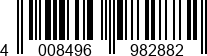 4008496982882