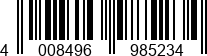 4008496985234