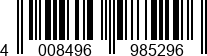 4008496985296