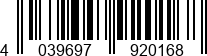 4039697920168