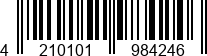 4210101984246
