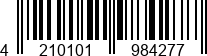 4210101984277