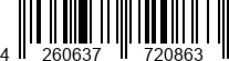 4260637720863