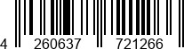 4260637721266