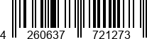 4260637721273
