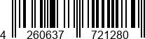 4260637721280