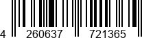 4260637721365