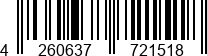 4260637721518