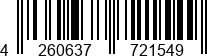 4260637721549